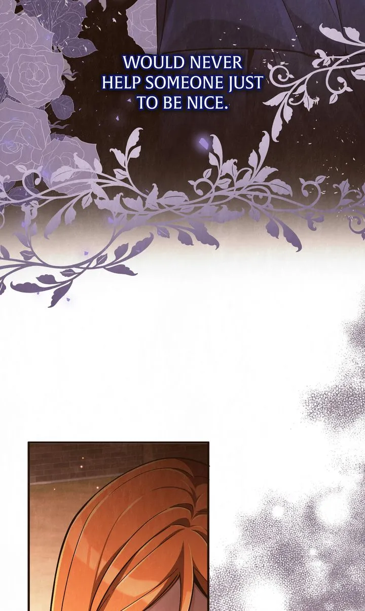 Dear, Not Cunning Witch Chapter 21 Online - página 30