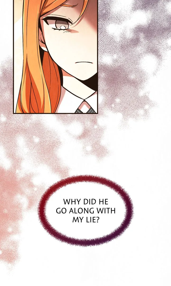 Dear, Not Cunning Witch Chapter 21 Online - página 31