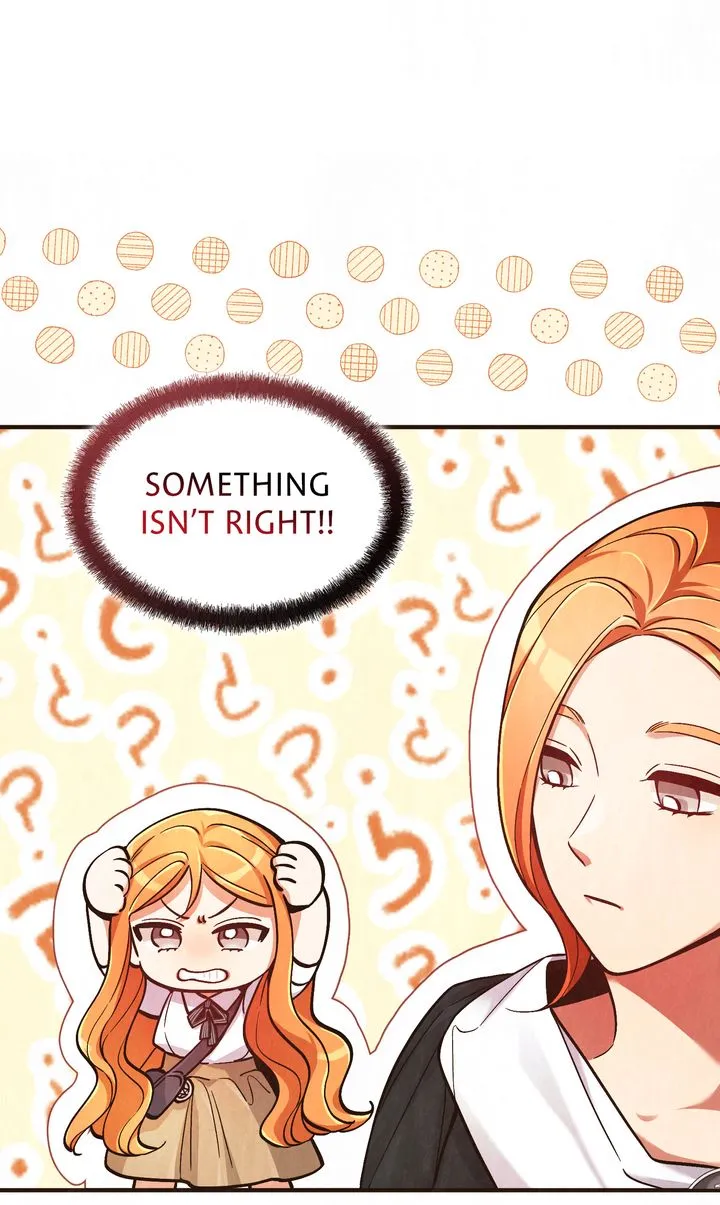 Dear, Not Cunning Witch Chapter 21 Online - página 32