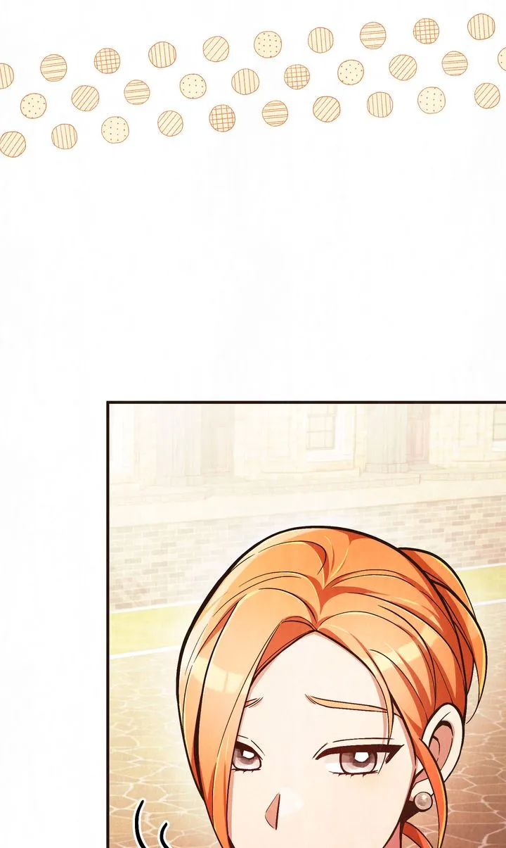 Dear, Not Cunning Witch Chapter 21 Online - página 33