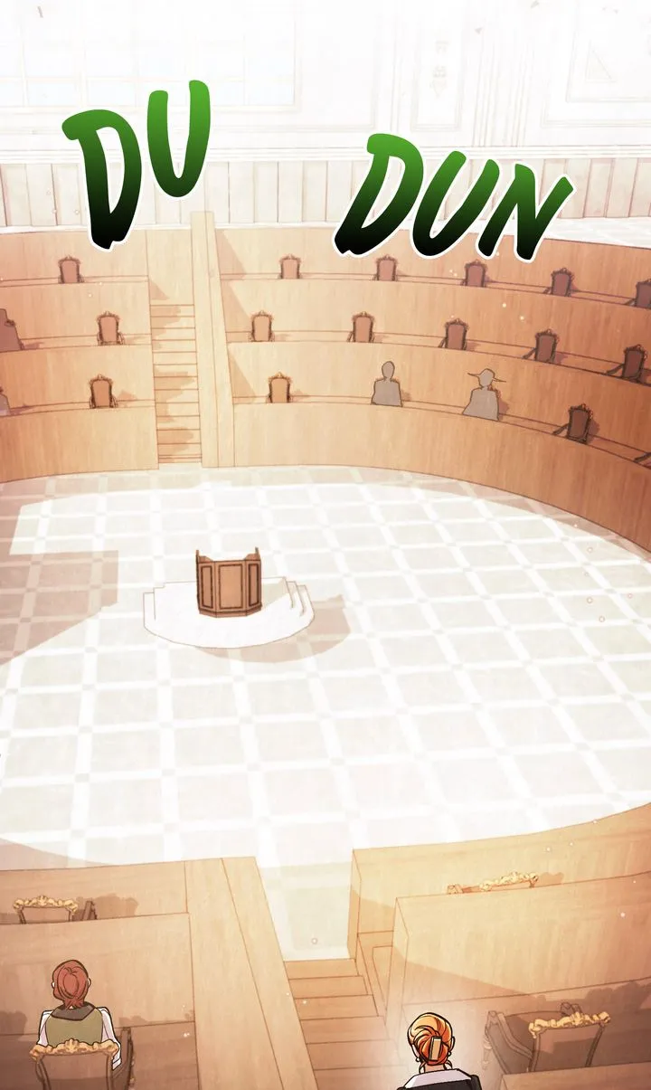Dear, Not Cunning Witch Chapter 21 Online - página 37