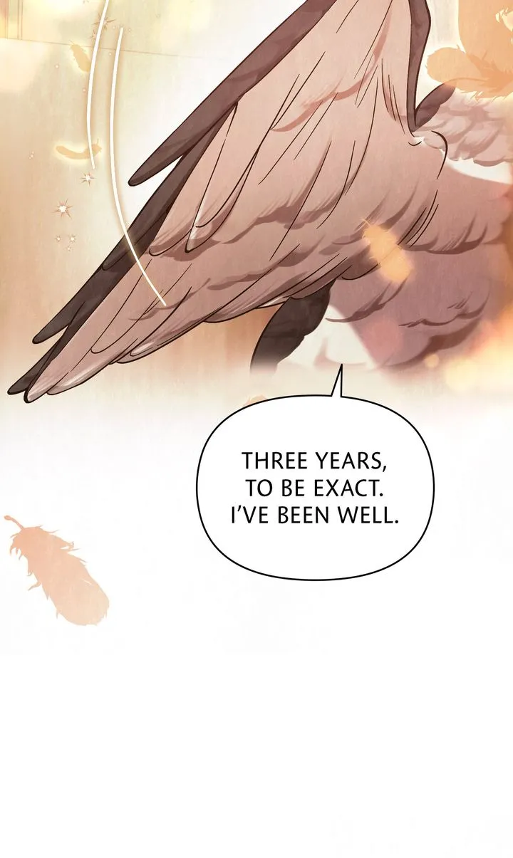 Dear, Not Cunning Witch Chapter 21 Online - página 40