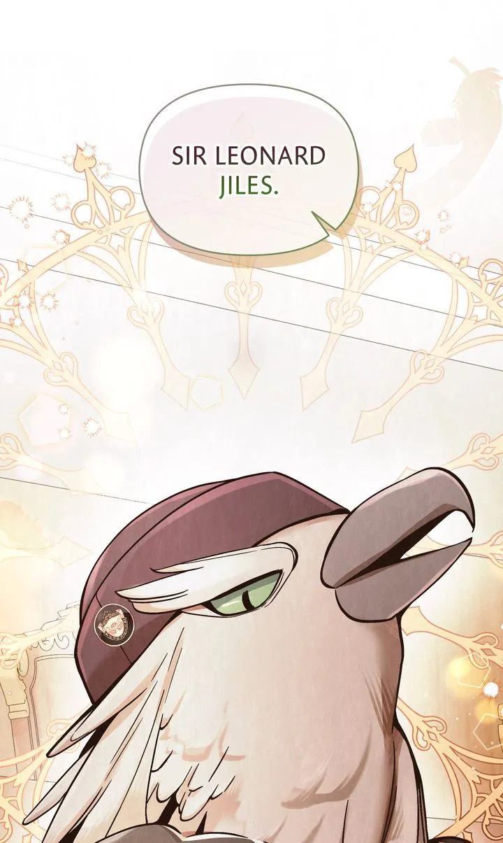 Dear, Not Cunning Witch Chapter 21 Online - página 41