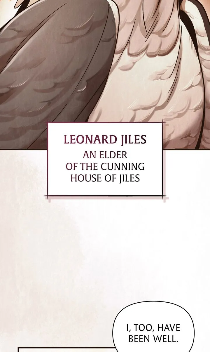 Dear, Not Cunning Witch Chapter 21 Online - página 42