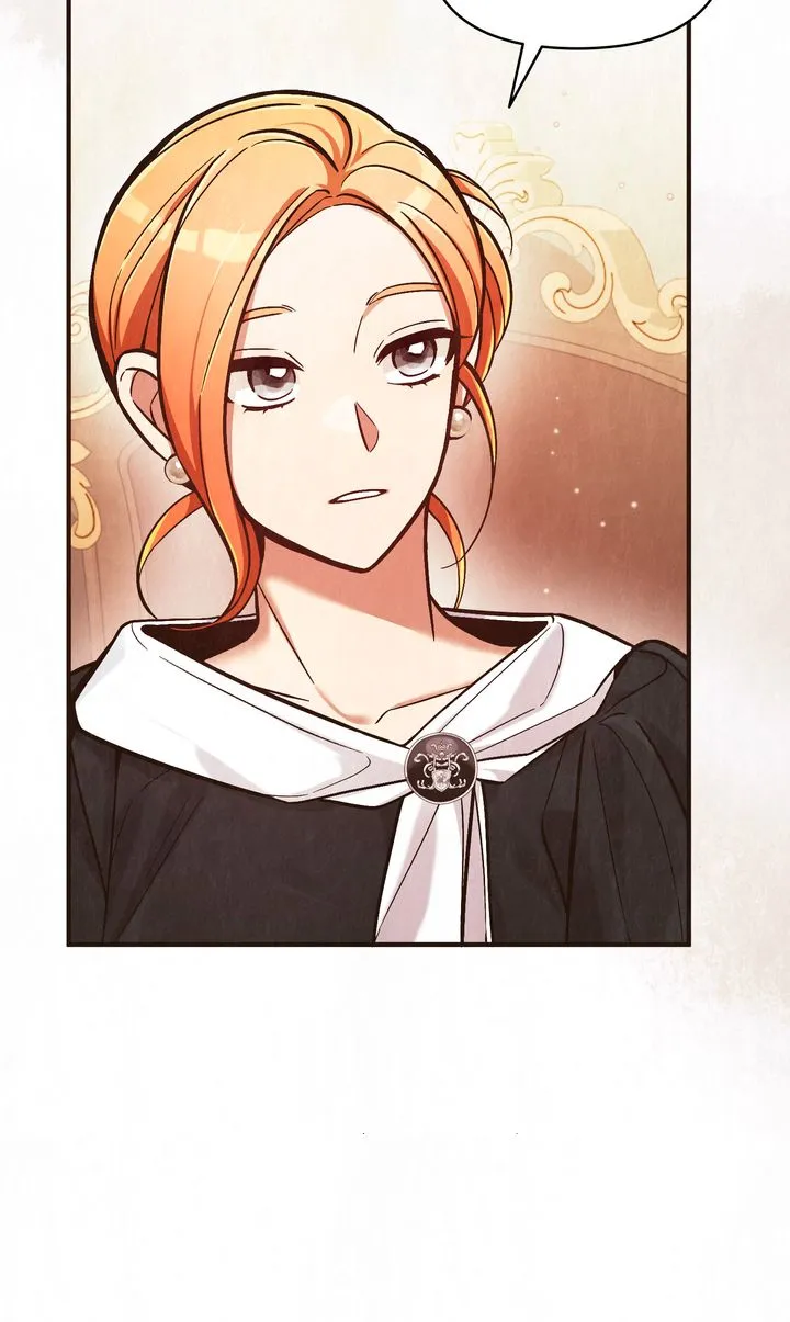Dear, Not Cunning Witch Chapter 21 Online - página 43