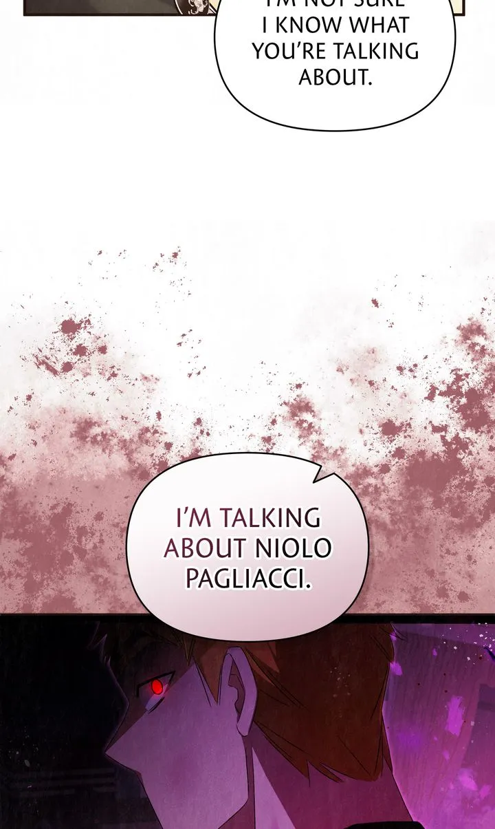 Dear, Not Cunning Witch Chapter 21 Online - página 45