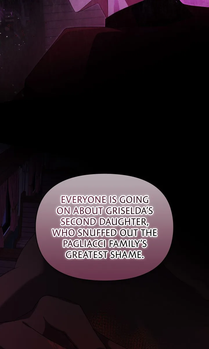 Dear, Not Cunning Witch Chapter 21 Online - página 46