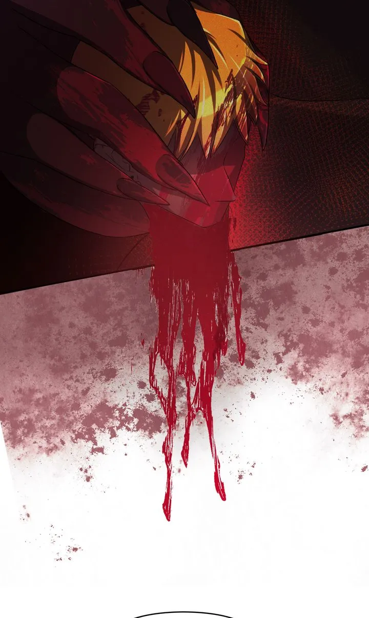 Dear, Not Cunning Witch Chapter 21 Online - página 47