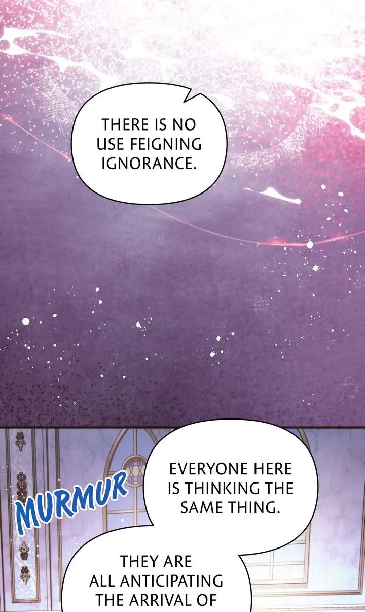 Dear, Not Cunning Witch Chapter 21 Online - página 49