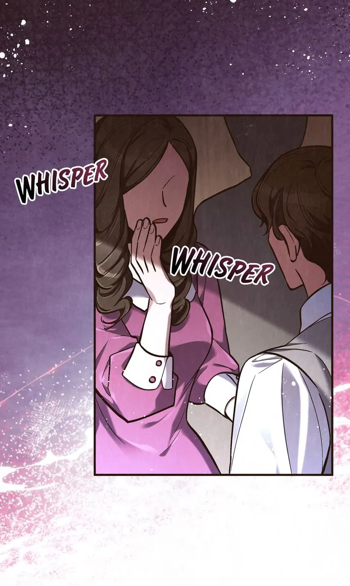 Dear, Not Cunning Witch Chapter 21 Online - página 51