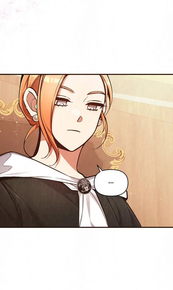 Dear, Not Cunning Witch Chapter 21 Online - página 52