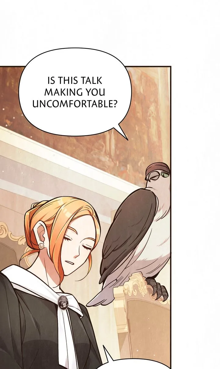 Dear, Not Cunning Witch Chapter 21 Online - página 53
