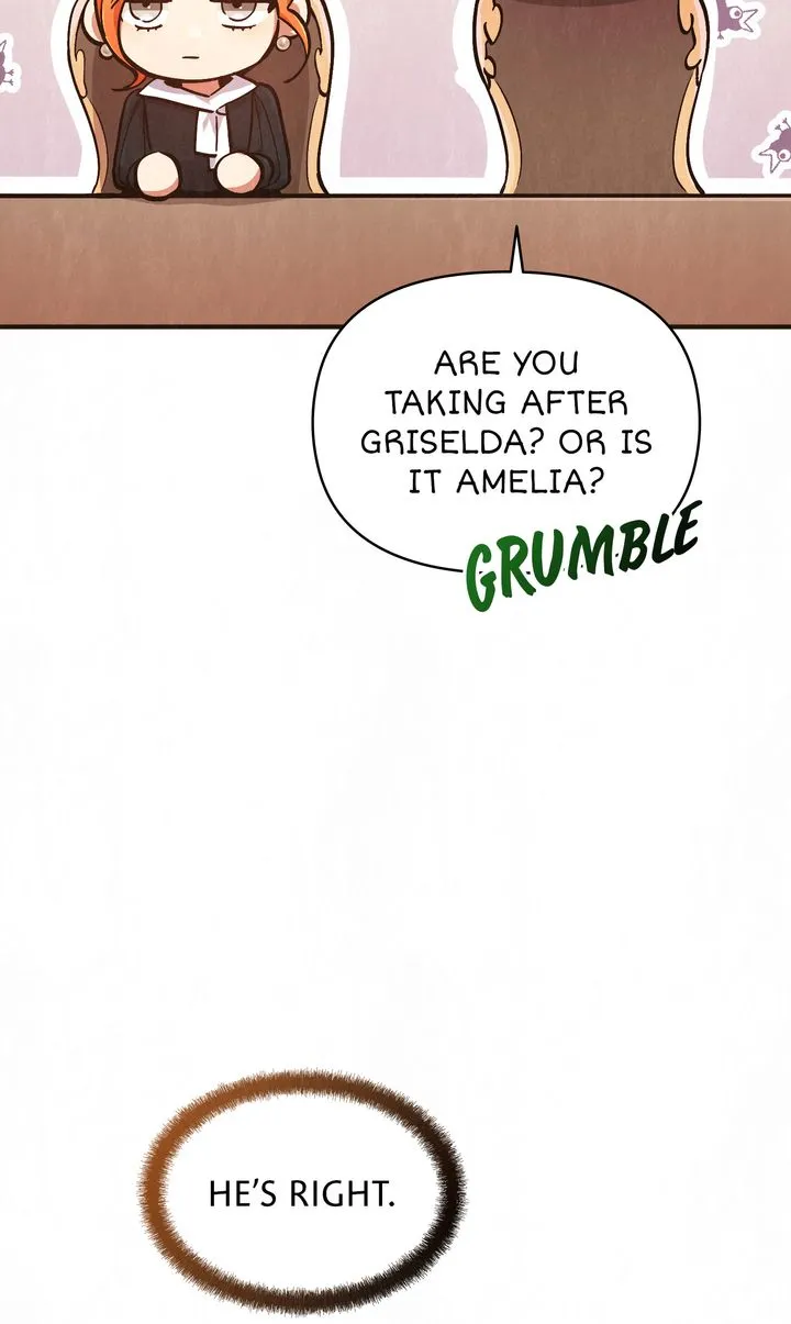 Dear, Not Cunning Witch Chapter 21 Online - página 55