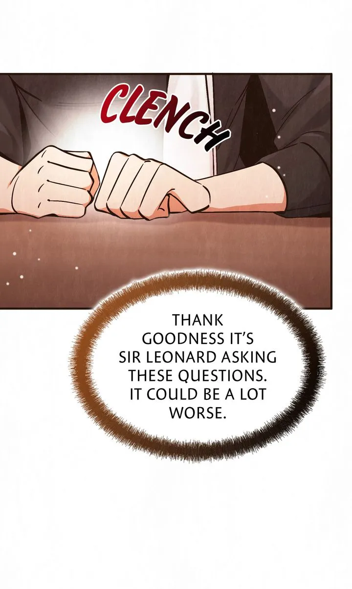 Dear, Not Cunning Witch Chapter 21 Online - página 56