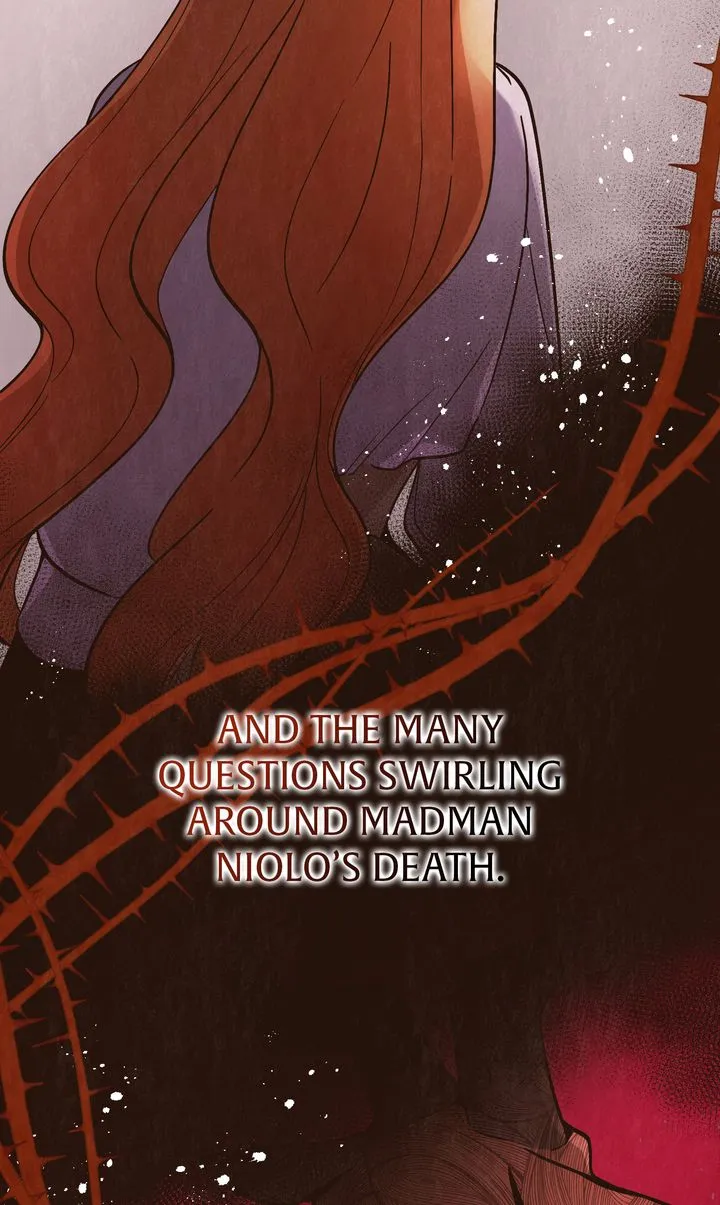 Dear, Not Cunning Witch Chapter 21 Online - página 58