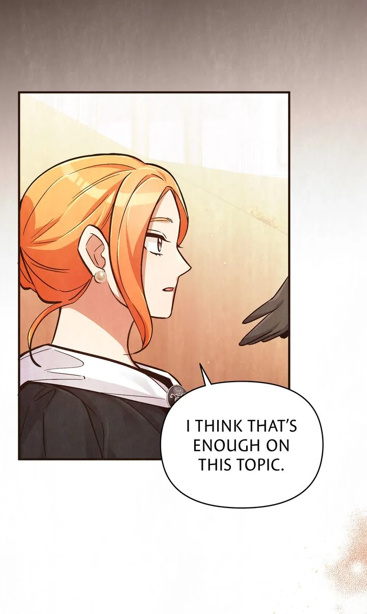 Dear, Not Cunning Witch Chapter 21 Online - página 60