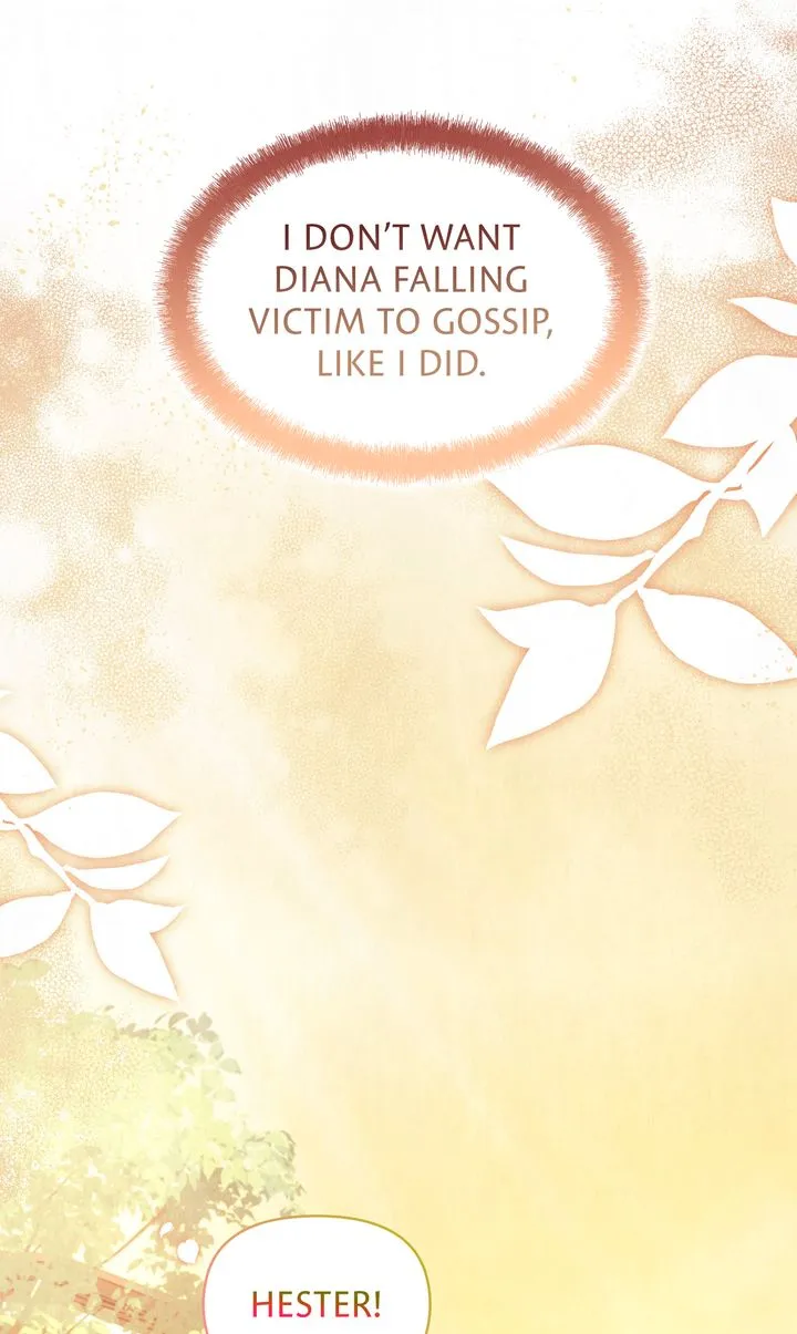 Dear, Not Cunning Witch Chapter 21 Online - página 61