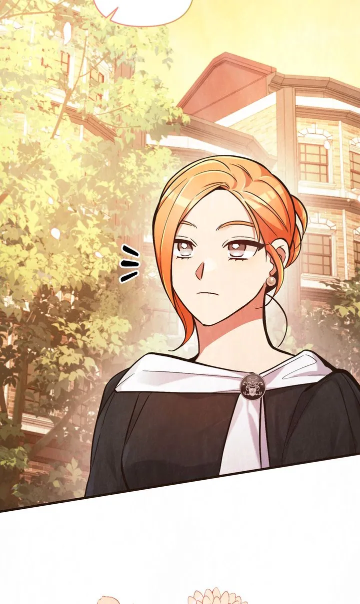 Dear, Not Cunning Witch Chapter 21 Online - página 62