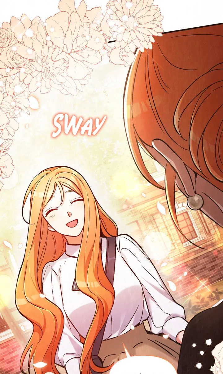 Dear, Not Cunning Witch Chapter 21 Online - página 63