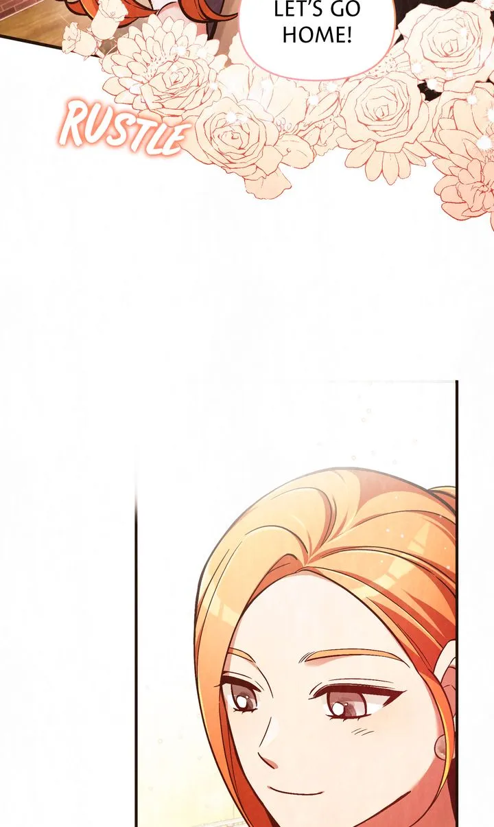 Dear, Not Cunning Witch Chapter 21 Online - página 64