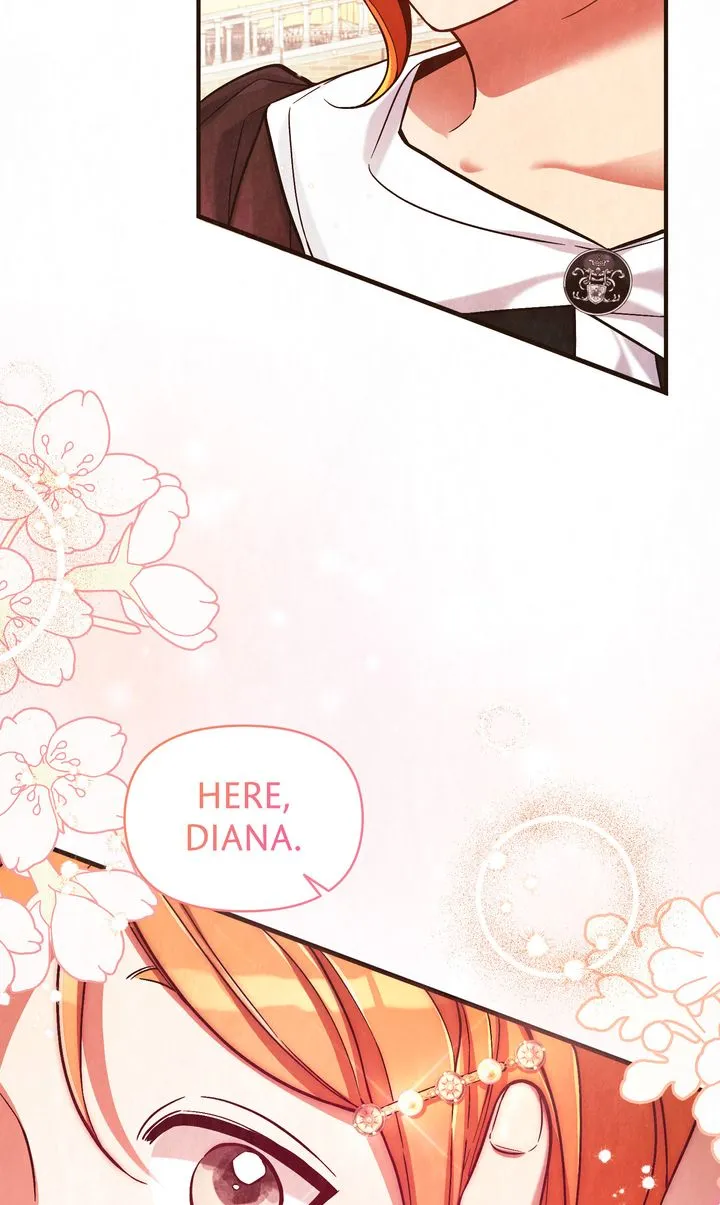 Dear, Not Cunning Witch Chapter 21 Online - página 65