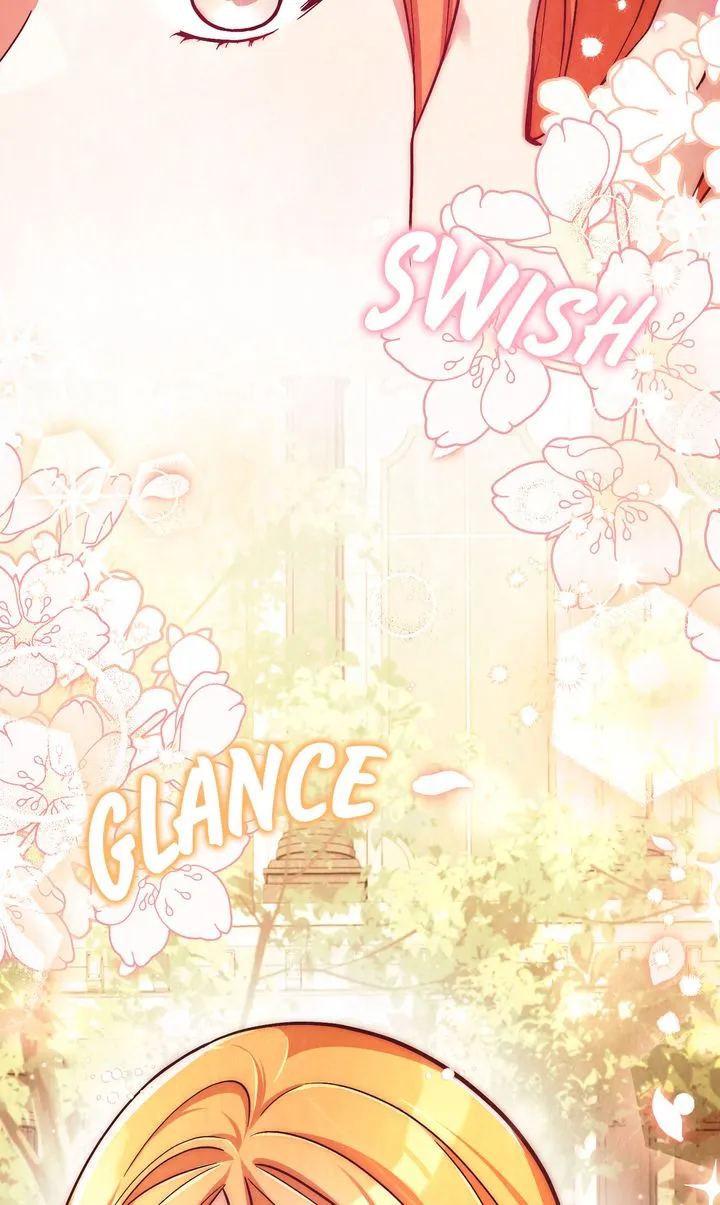 Dear, Not Cunning Witch Chapter 21 Online - página 66
