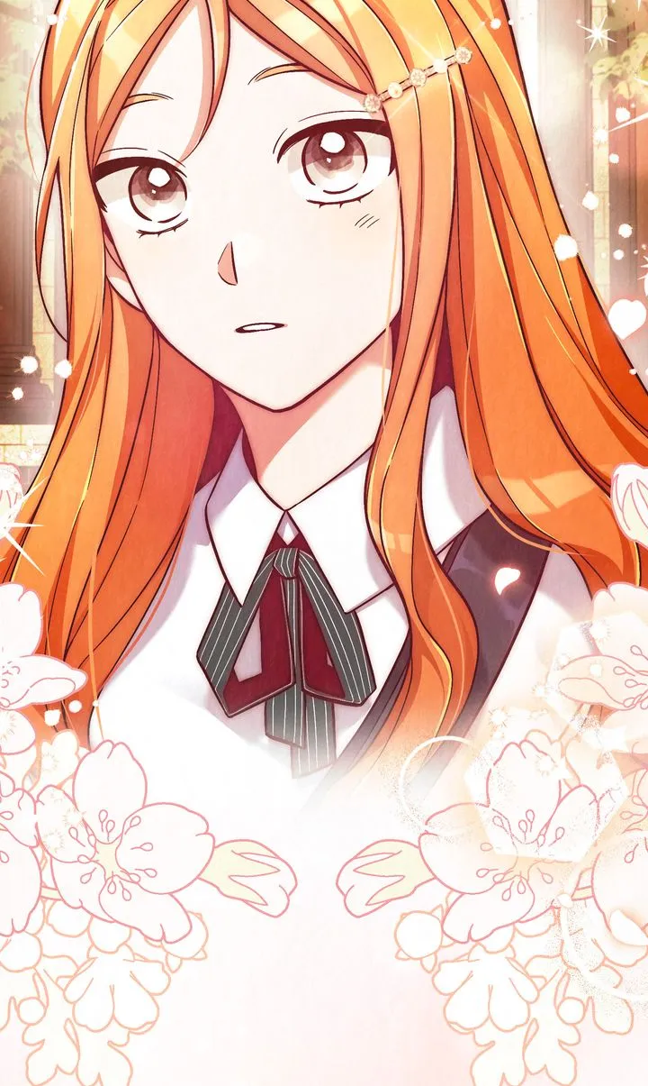 Dear, Not Cunning Witch Chapter 21 Online - página 67