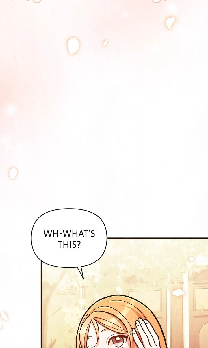 Dear, Not Cunning Witch Chapter 21 Online - página 68