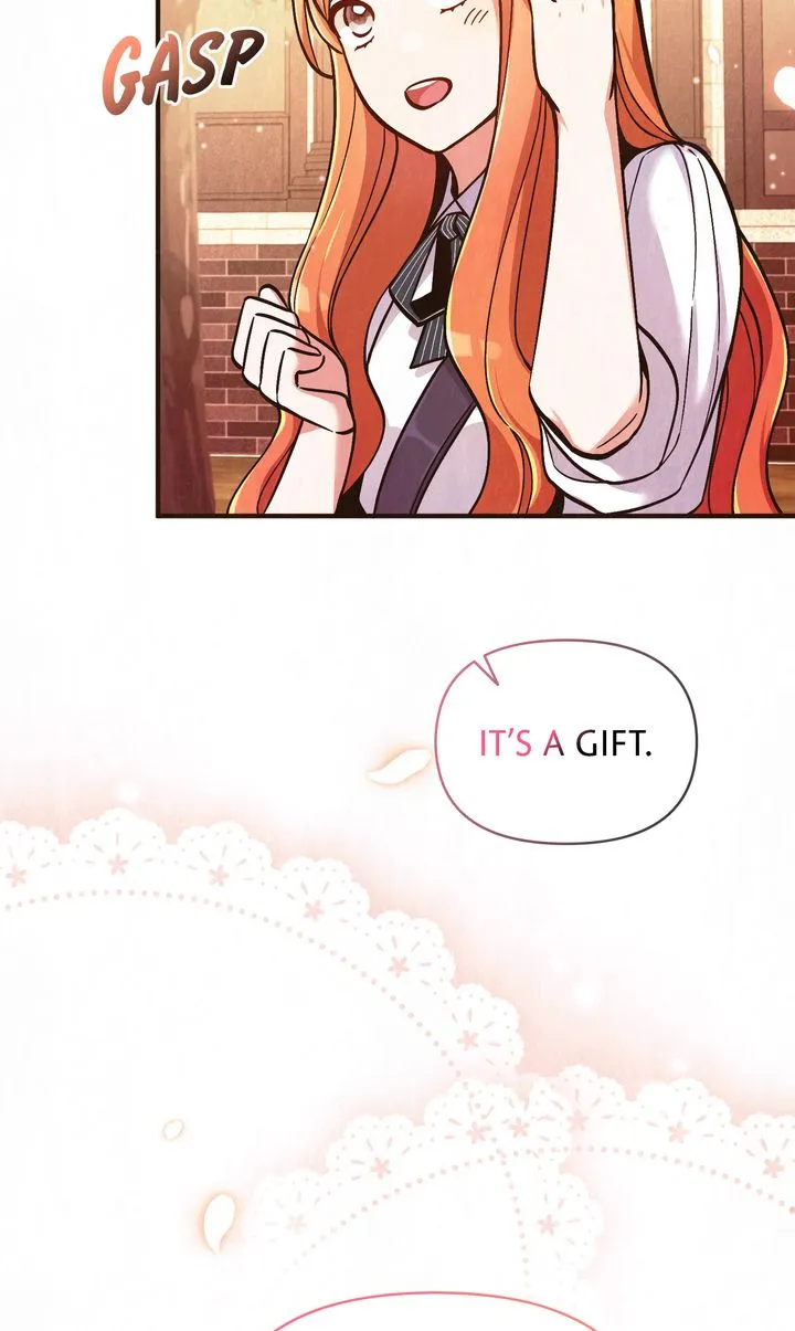 Dear, Not Cunning Witch Chapter 21 Online - página 69