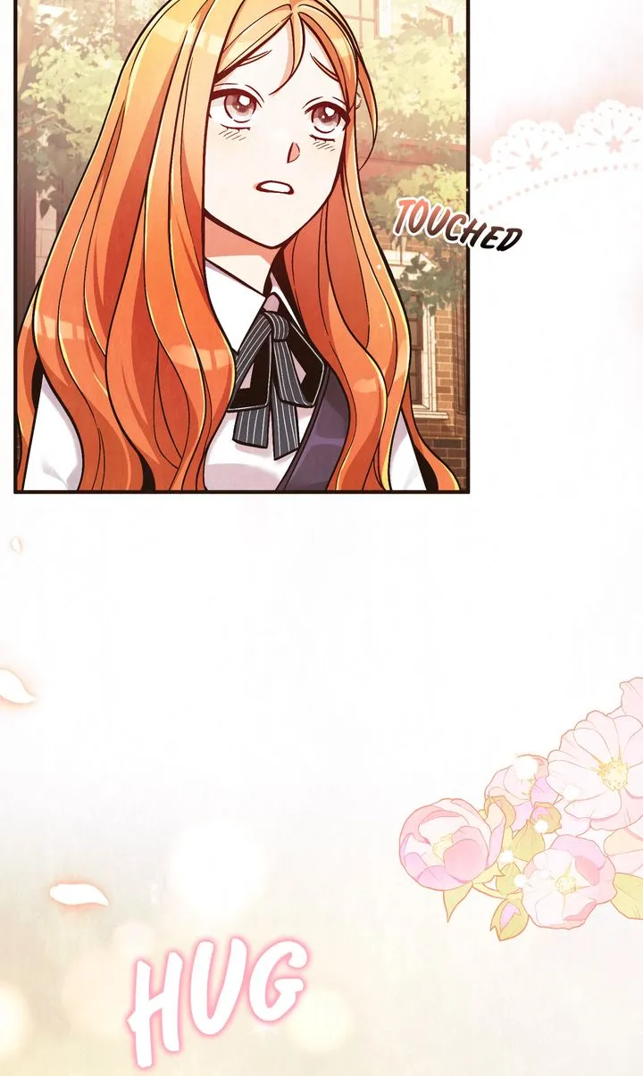 Dear, Not Cunning Witch Chapter 21 Online - página 72