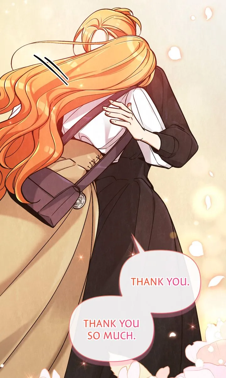 Dear, Not Cunning Witch Chapter 21 Online - página 73
