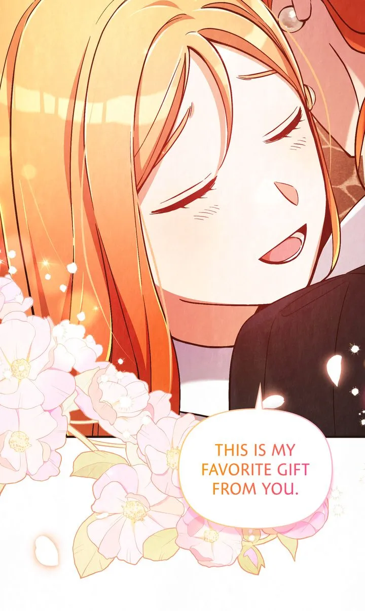 Dear, Not Cunning Witch Chapter 21 Online - página 75