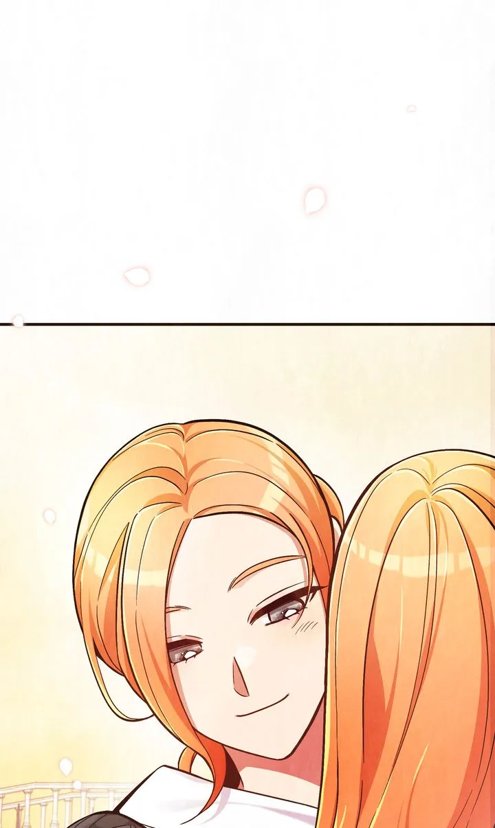 Dear, Not Cunning Witch Chapter 21 Online - página 76