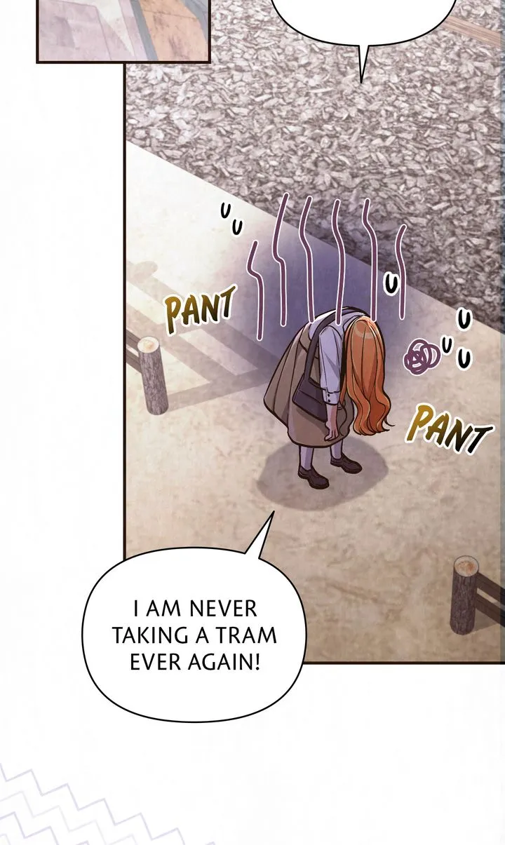 Dear, Not Cunning Witch Chapter 21 Online - página 80