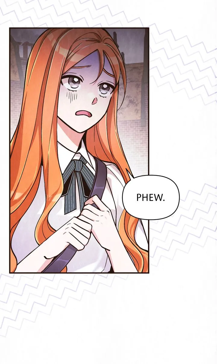 Dear, Not Cunning Witch Chapter 21 Online - página 81