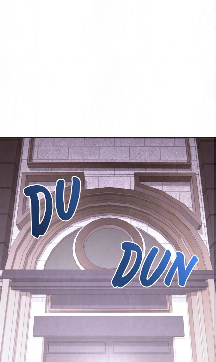 Dear, Not Cunning Witch Chapter 21 Online - página 82