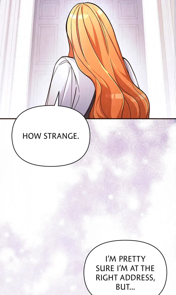 Dear, Not Cunning Witch Chapter 21 Online - página 83