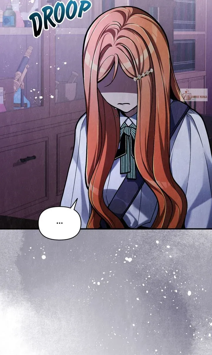 Dear, Not Cunning Witch Chapter 23 Online - página 2