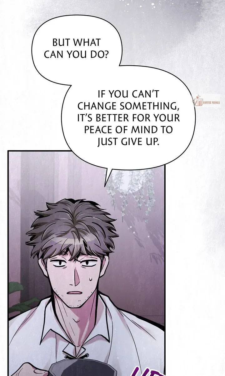 Dear, Not Cunning Witch Chapter 23 Online - página 3