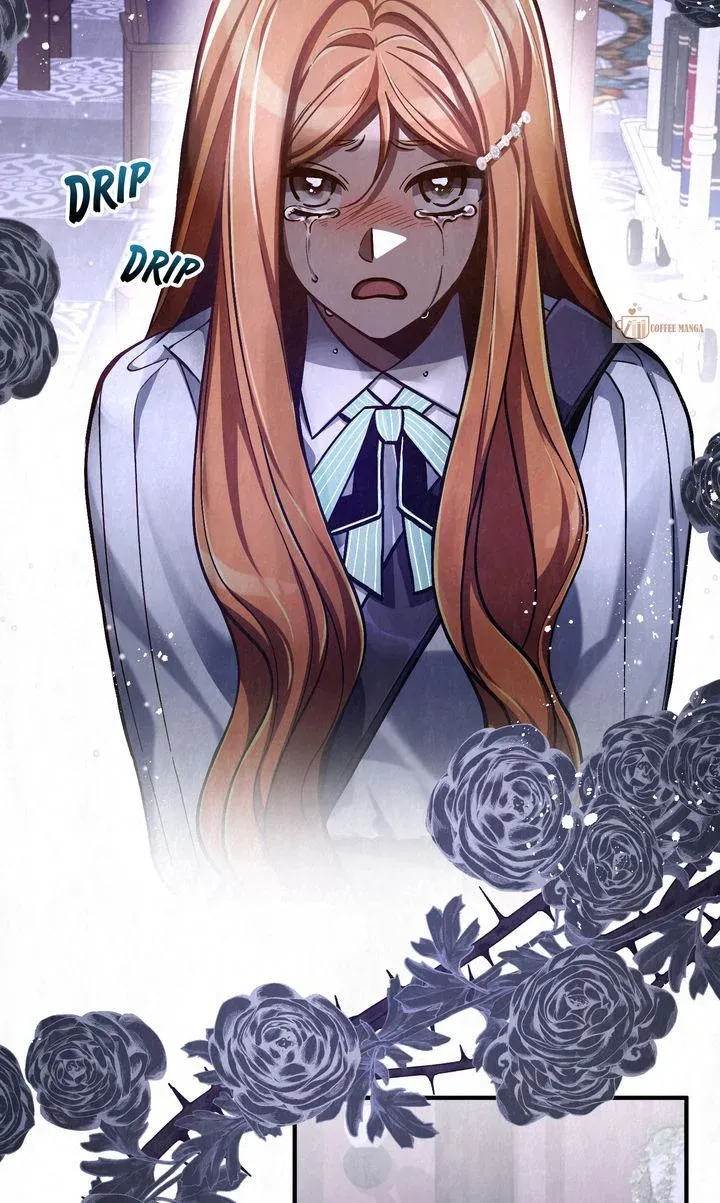 Dear, Not Cunning Witch Chapter 23 Online - página 5