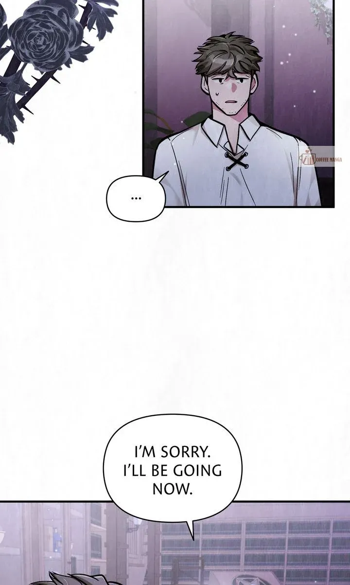Dear, Not Cunning Witch Chapter 23 Online - página 6