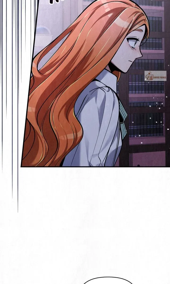 Dear, Not Cunning Witch Chapter 23 Online - página 9