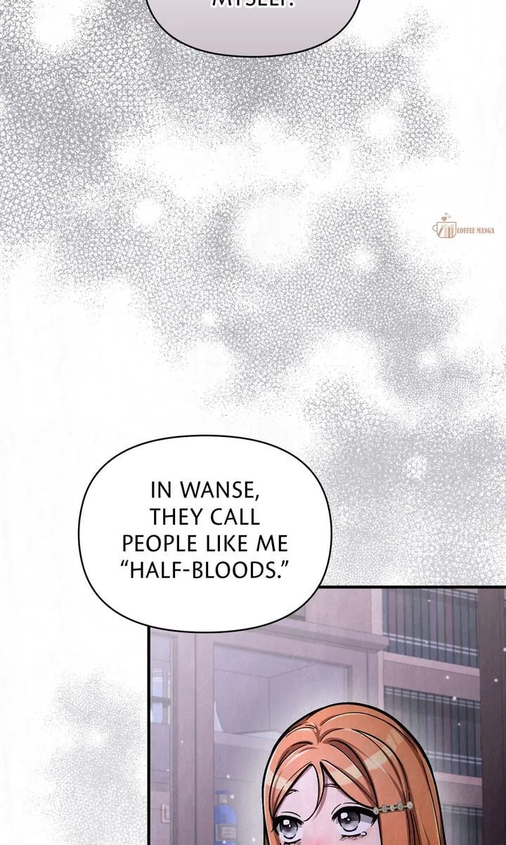 Dear, Not Cunning Witch Chapter 23 Online - página 11
