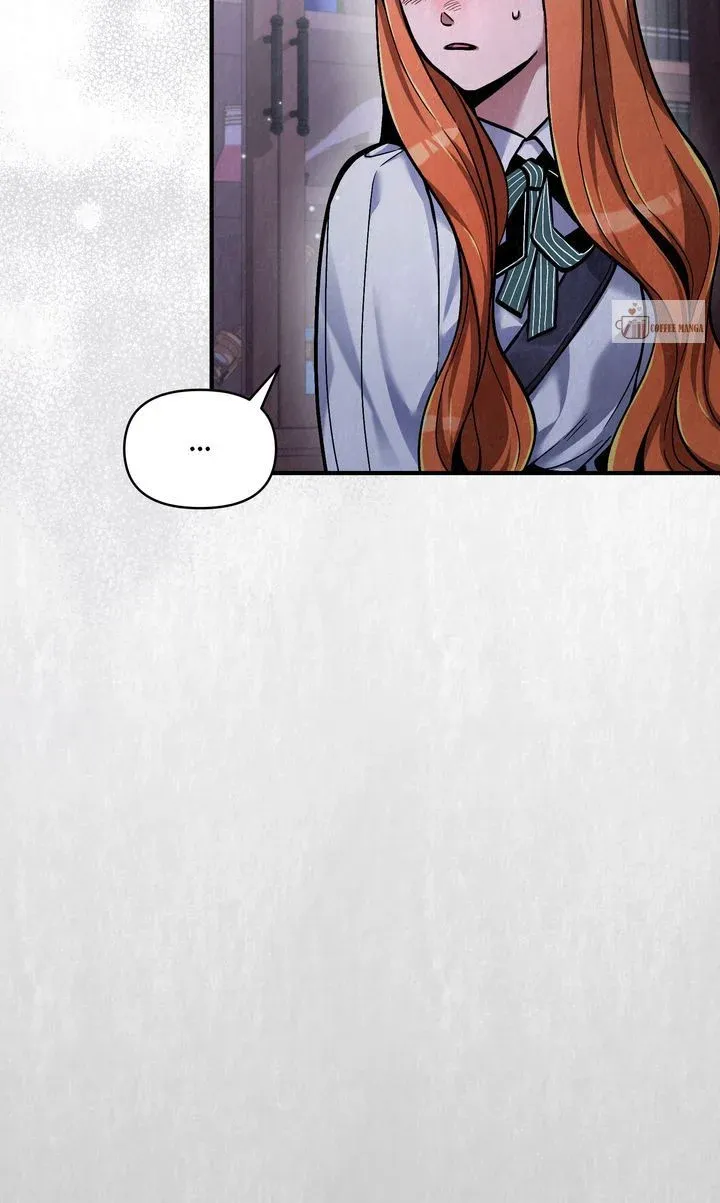 Dear, Not Cunning Witch Chapter 23 Online - página 12
