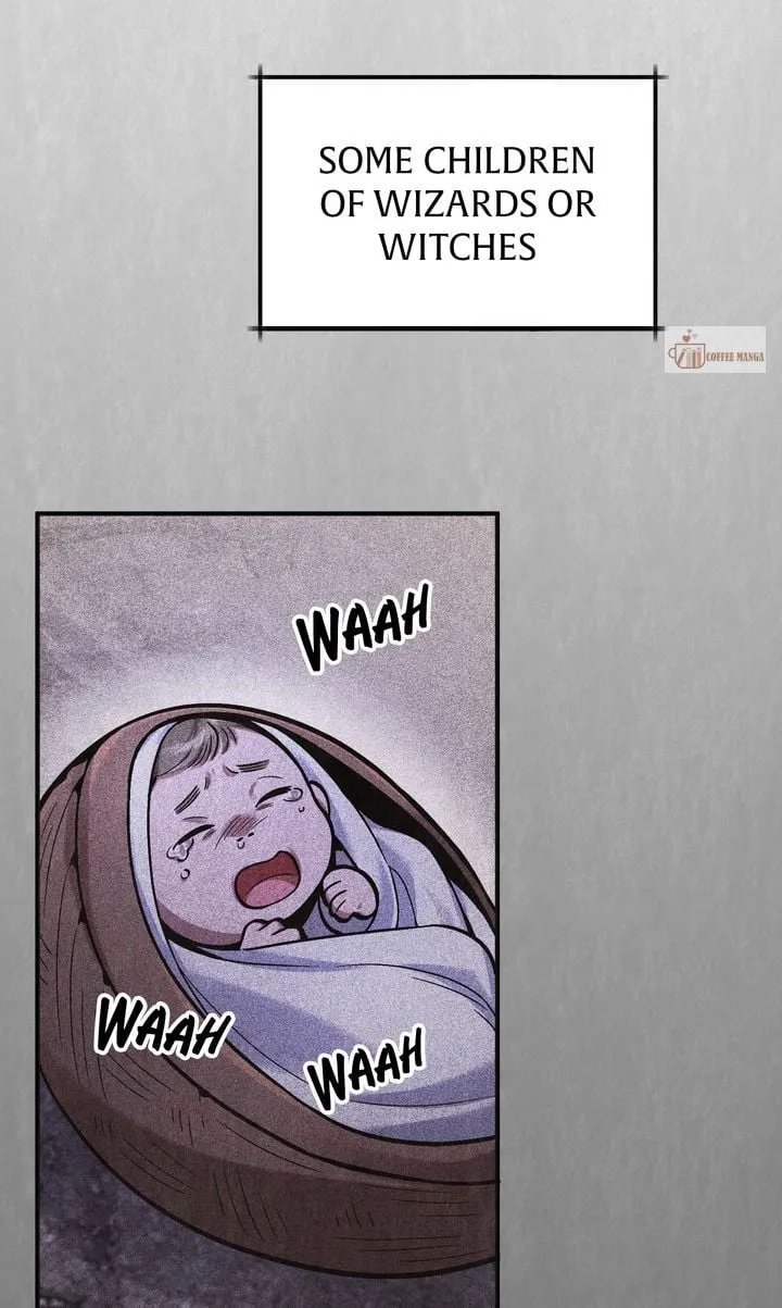 Dear, Not Cunning Witch Chapter 23 Online - página 13