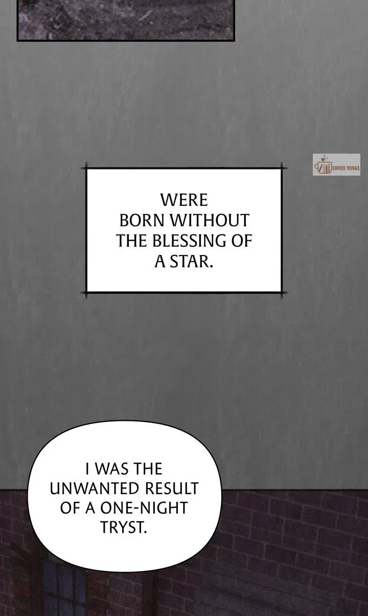 Dear, Not Cunning Witch Chapter 23 Online - página 14