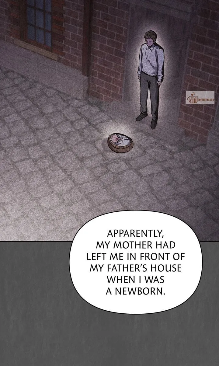 Dear, Not Cunning Witch Chapter 23 Online - página 15