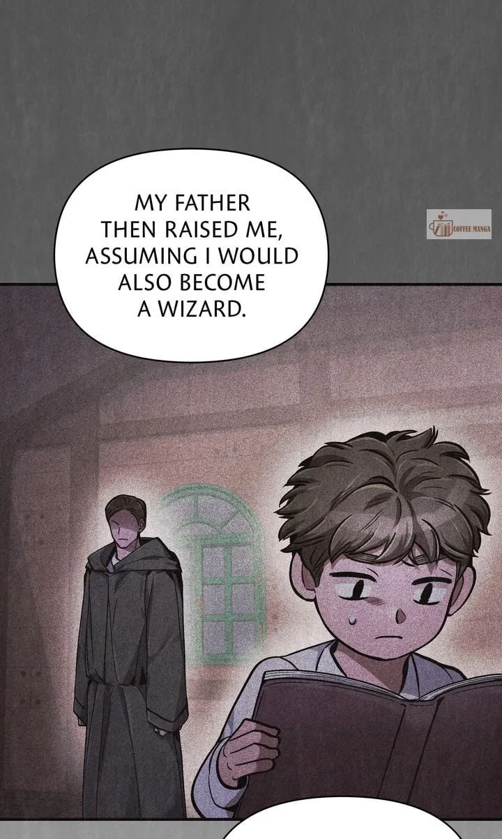Dear, Not Cunning Witch Chapter 23 Online - página 16