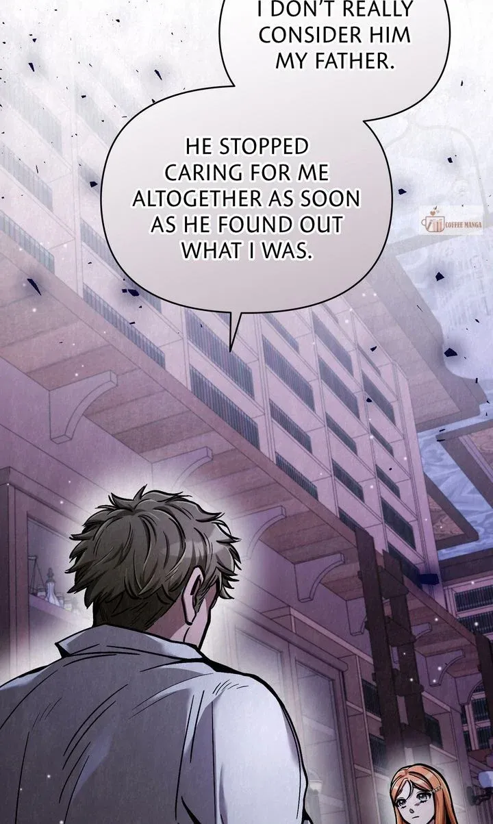 Dear, Not Cunning Witch Chapter 23 Online - página 20