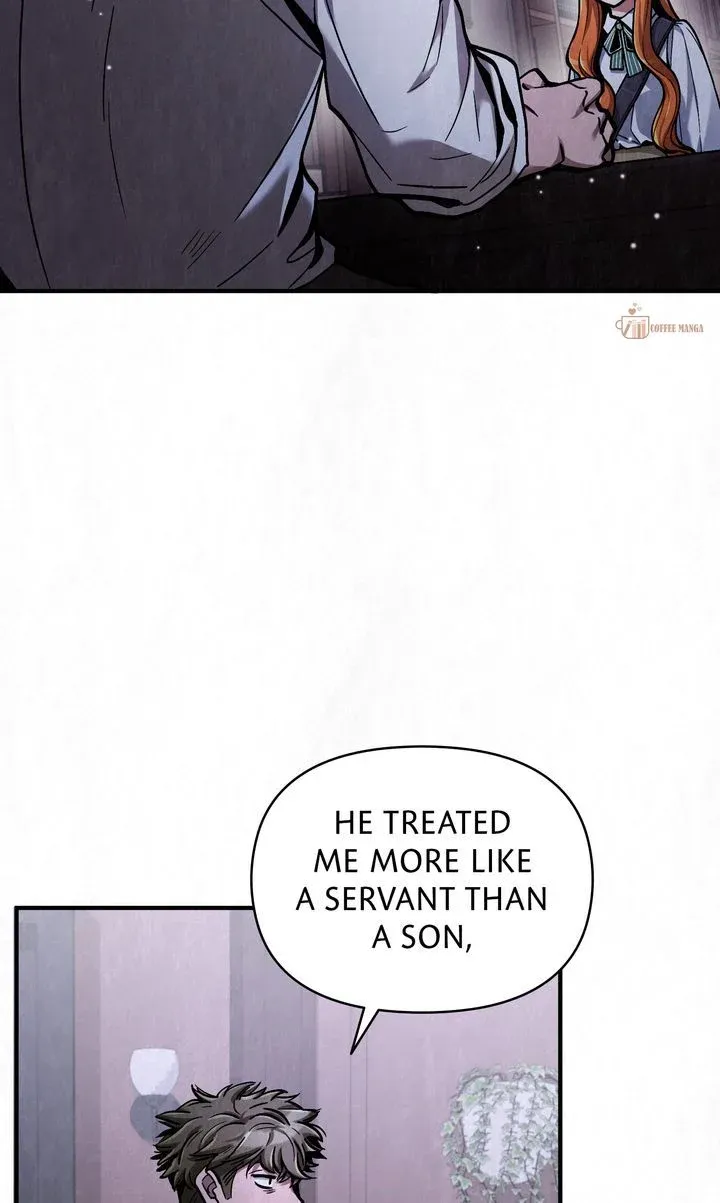 Dear, Not Cunning Witch Chapter 23 Online - página 21